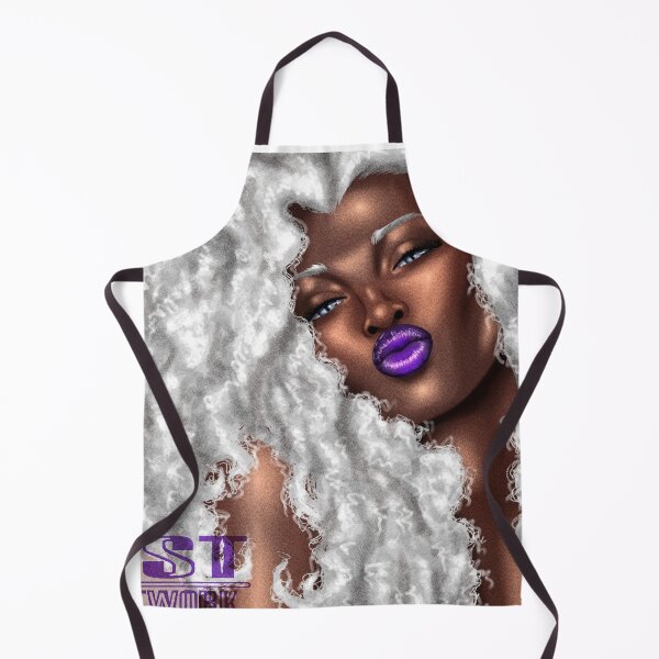 Item preview, Ororos kiss designed and sold by SSTArtwork.