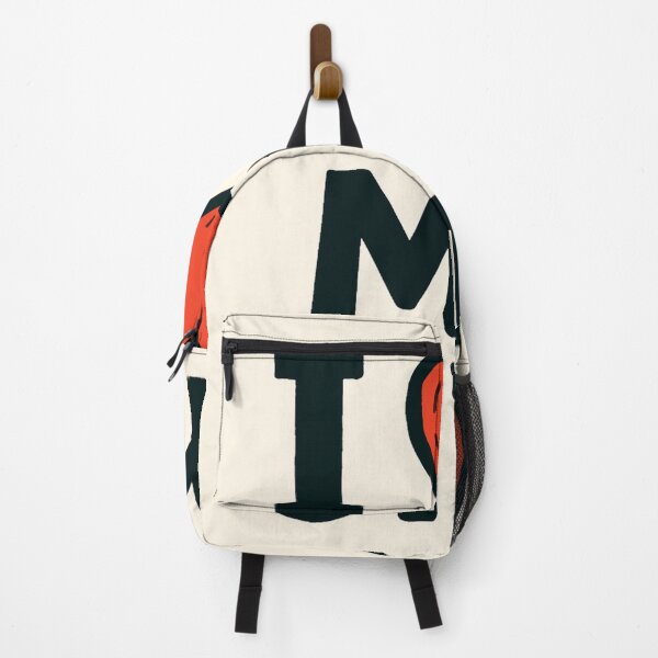 Item preview, I Love My City – Pride Typography Design designed and sold by iqbalsamani.