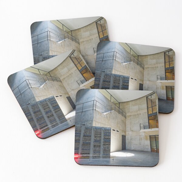 Item preview, "100 Live and Die" at the Benesse House Museum in Naoshima designed and sold by Klaus Offermann.