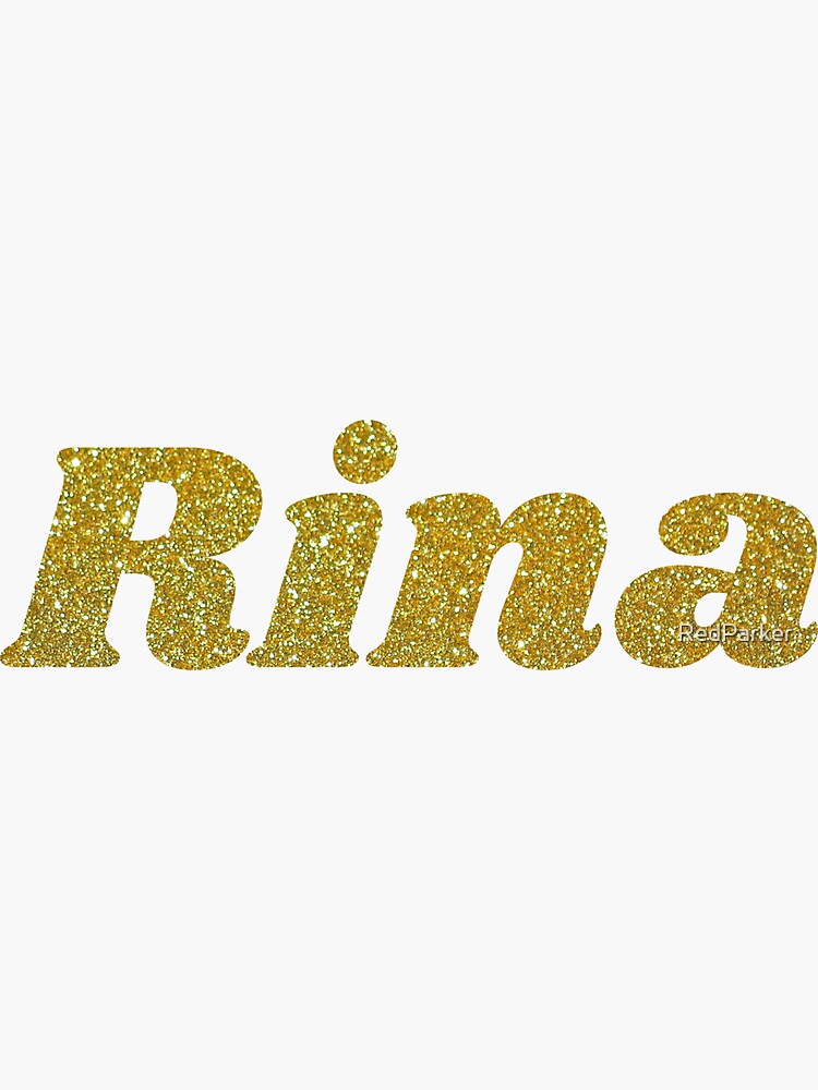 bg,f8f8f8-flat,750x,075,f-pad,