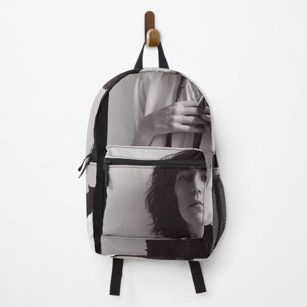 Item preview, Patti Smith Horse 1970S designed and sold by abderrafia ⭐️⭐️⭐️⭐️⭐️.