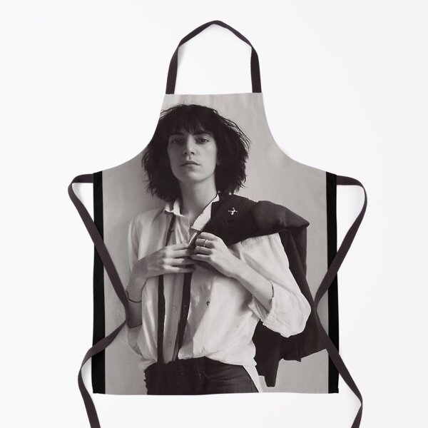 Item preview, Patti Smith Horse 1970S designed and sold by abderrafia ⭐️⭐️⭐️⭐️⭐️.