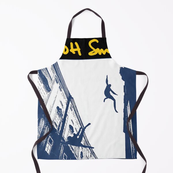 Item preview, Elliott Smith designed and sold by abderrafia ⭐️⭐️⭐️⭐️⭐️.