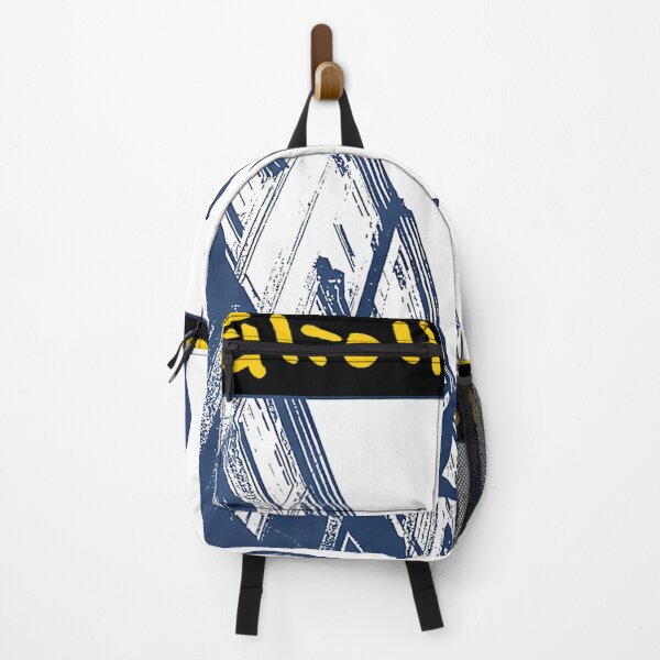 Item preview, Elliott Smith designed and sold by abderrafia ⭐️⭐️⭐️⭐️⭐️.