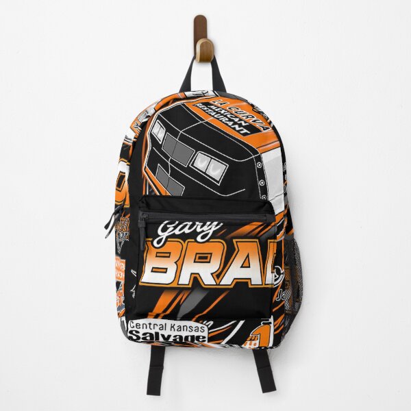 Item preview, Gary Bradford 2026 designed and sold by Tottan.
