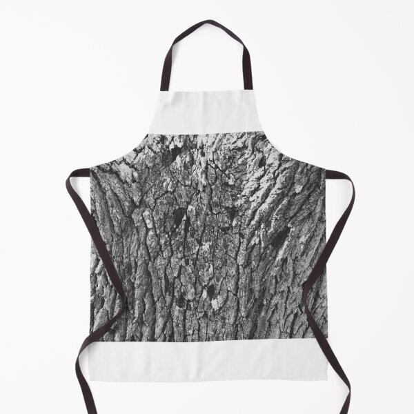 Item preview, Detailed Tree Bark Texture designed and sold by Cynthia48.