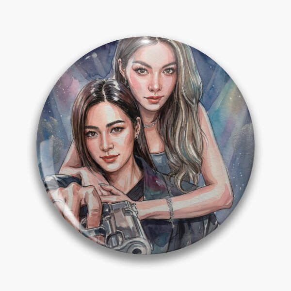 Item preview, Only you the series - GL thai designed and sold by PatyEmiko.