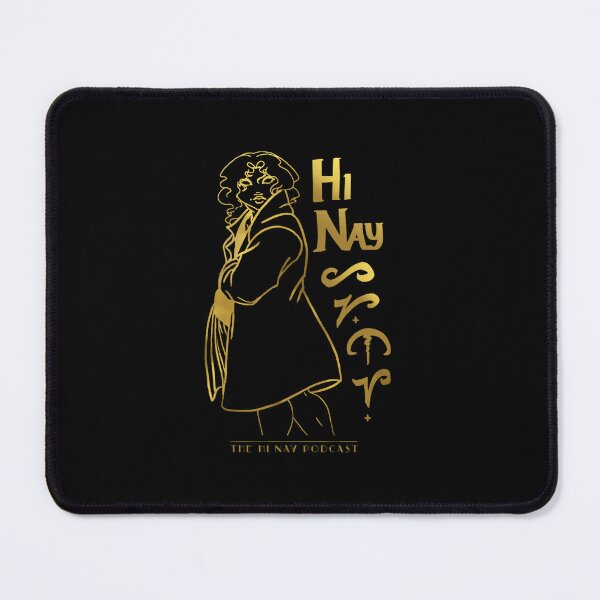 Item preview, Hi Nay Gold designed and sold by Tottan.