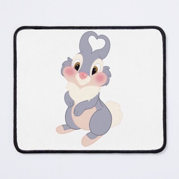 Item preview, Valentines Bunny designed and sold by NardoArts.