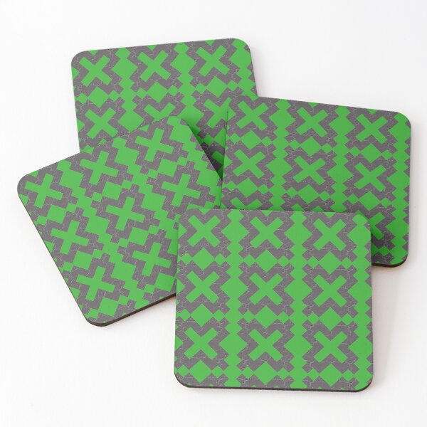 Item preview, ABAN designed and sold by HeritageGlow.