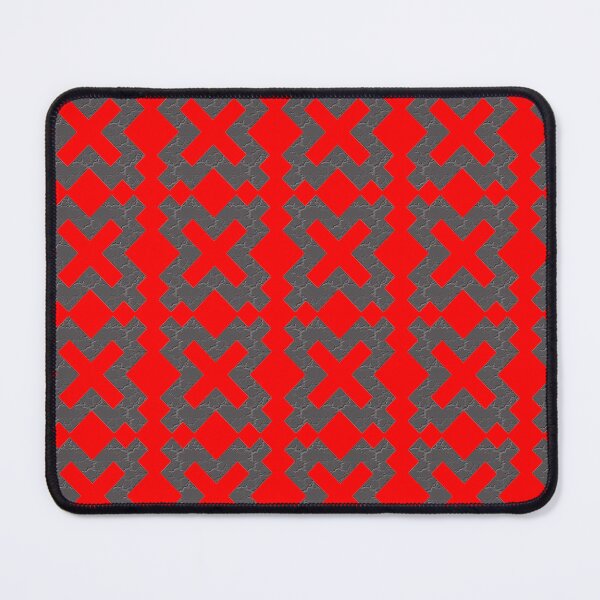 Item preview, ABAN designed and sold by HeritageGlow.