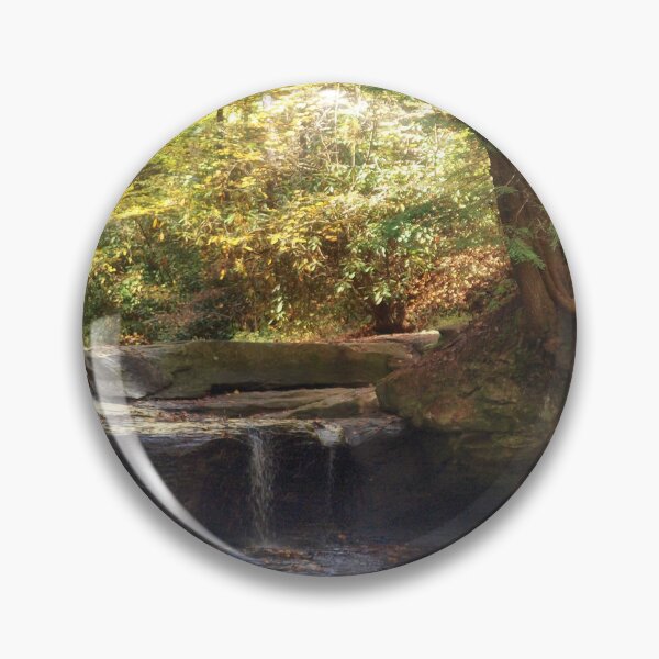 Item preview, Red River Gorge - Kentucky designed and sold by Kathy Weaver.
