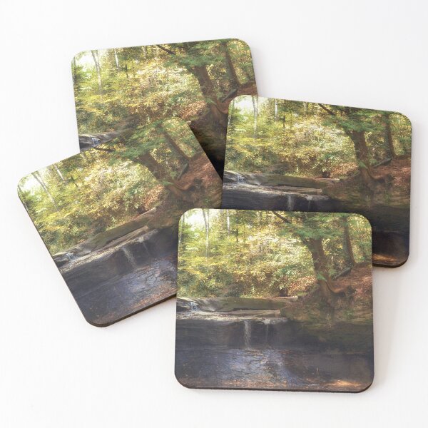 Item preview, Red River Gorge - Kentucky designed and sold by Kathy Weaver.