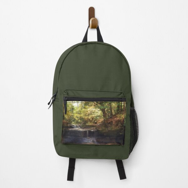 Item preview, Red River Gorge - Kentucky designed and sold by Kathy Weaver.