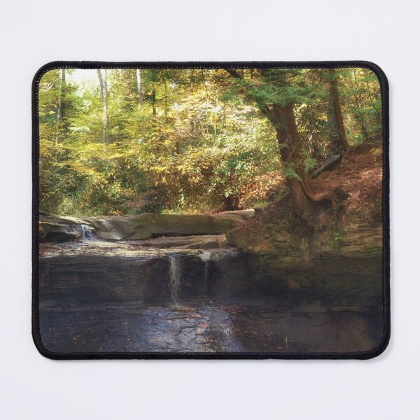 Item preview, Red River Gorge - Kentucky designed and sold by Kathy Weaver.