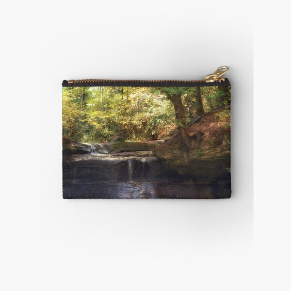 Item preview, Red River Gorge - Kentucky designed and sold by Kathy Weaver.