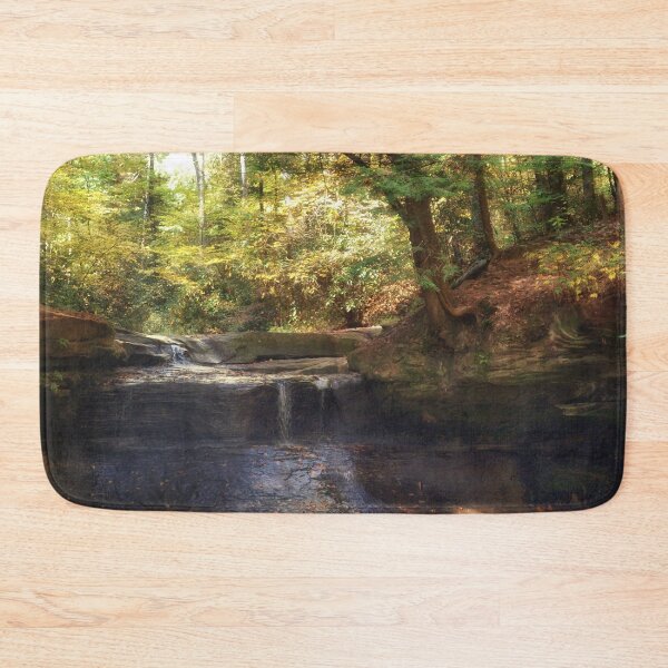 Item preview, Red River Gorge - Kentucky designed and sold by Kathy Weaver.
