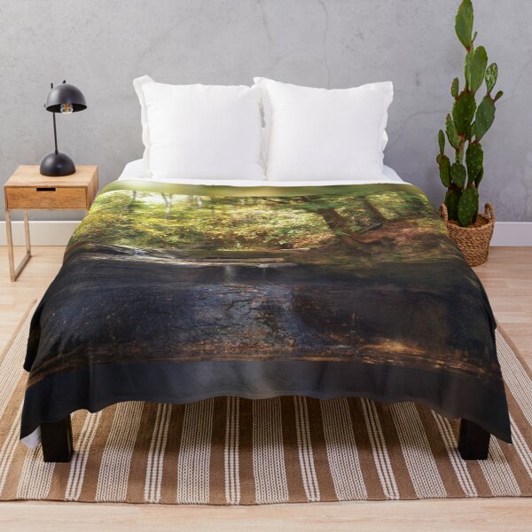 Item preview, Red River Gorge - Kentucky designed and sold by Kathy Weaver.
