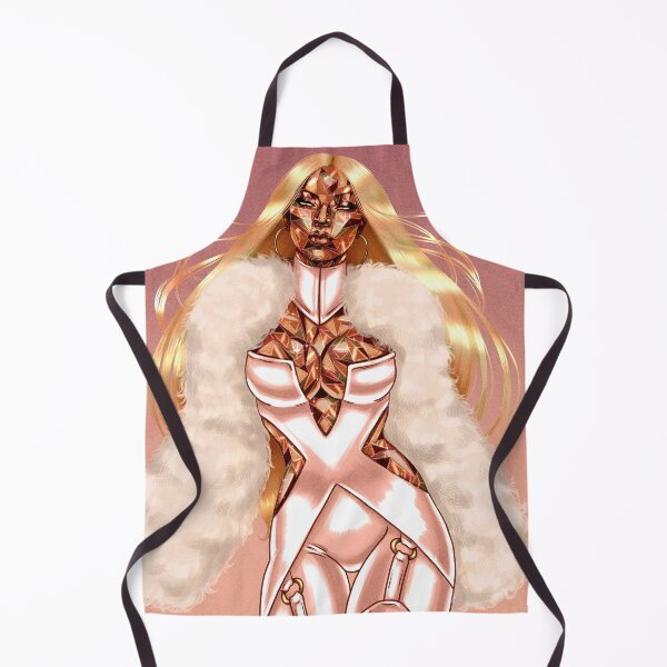 Item preview, Chocolate Diamond Emma designed and sold by SSTArtwork.
