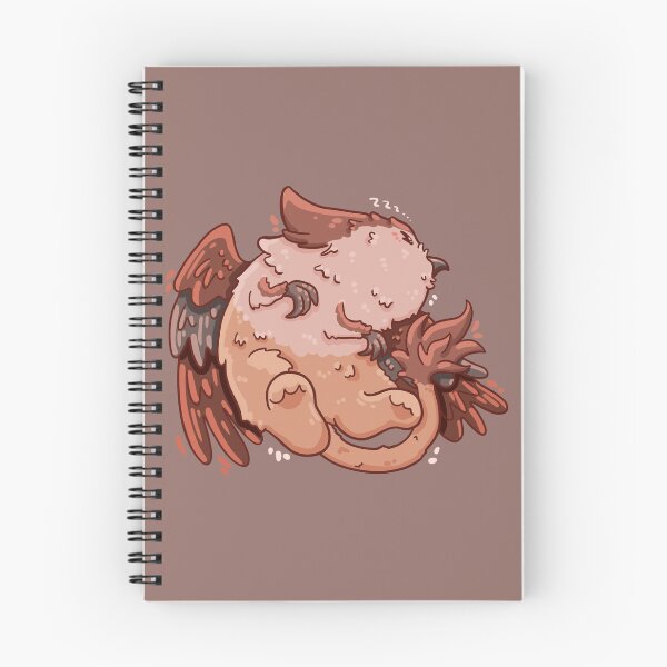 Item preview, Cachorro de grifo designed and sold by ZephyrVyn.