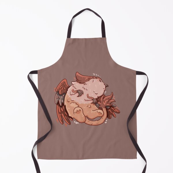 Item preview, Griffon Cub designed and sold by ZephyrVyn.