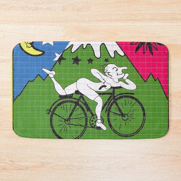 Item preview, LSD - 1943 Albert Hofmann designed and sold by eldar.