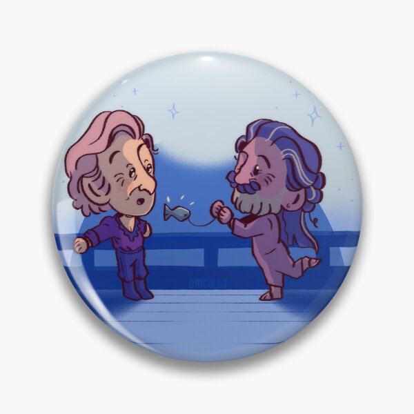 Item preview, behold! designed and sold by emcolbs.