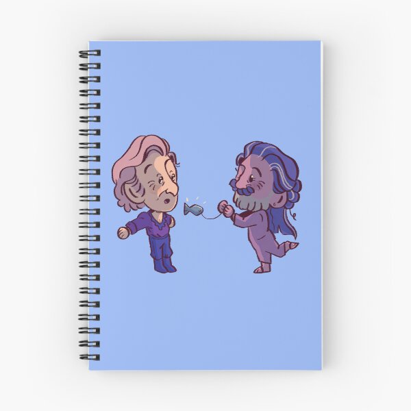 Item preview, behold! designed and sold by emcolbs.