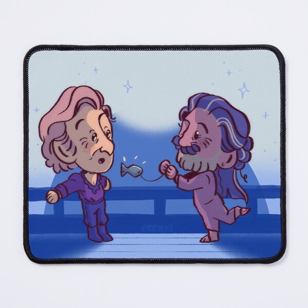 Item preview, behold! designed and sold by emcolbs.