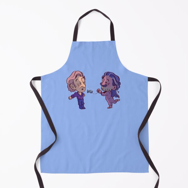 Item preview, behold! designed and sold by emcolbs.