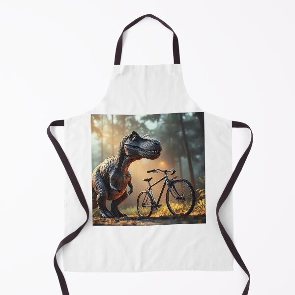 Item preview, It’s not even food designed and sold by Diesel Drinking Dinosaurs.
