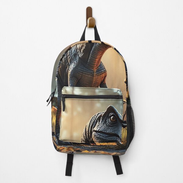 Item preview, It’s not even food designed and sold by Diesel Drinking Dinosaurs.