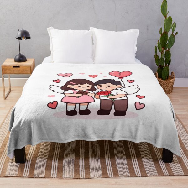 Item preview, Valentine’s Day Funny Quote – Cute & Awkward Love Gift designed and sold by Mukesh Saxena.