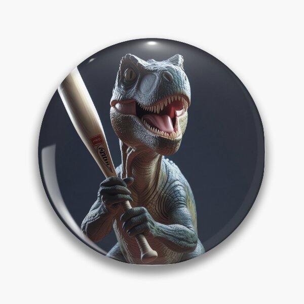 Item preview, I thought it was a meat treat designed and sold by Diesel Drinking Dinosaurs.