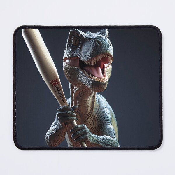 Item preview, I thought it was a meat treat designed and sold by Diesel Drinking Dinosaurs.