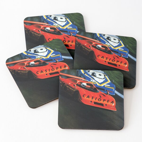Item preview,  Japanese Jazz Fusion Car Album  designed and sold by D3SHOP.