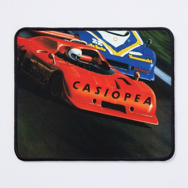 Item preview, Japanese Jazz Fusion Car Album designed and sold by D3SHOP.
