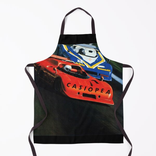 Item preview,  Japanese Jazz Fusion Car Album  designed and sold by D3SHOP.