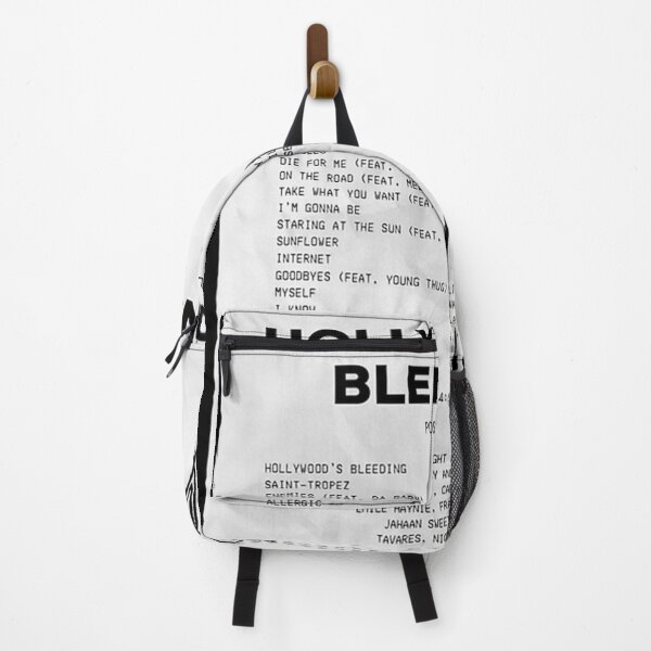 Item preview, Album Receipt designed and sold by D3SHOP.