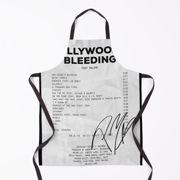 Item preview,  Album Receipt designed and sold by D3SHOP.