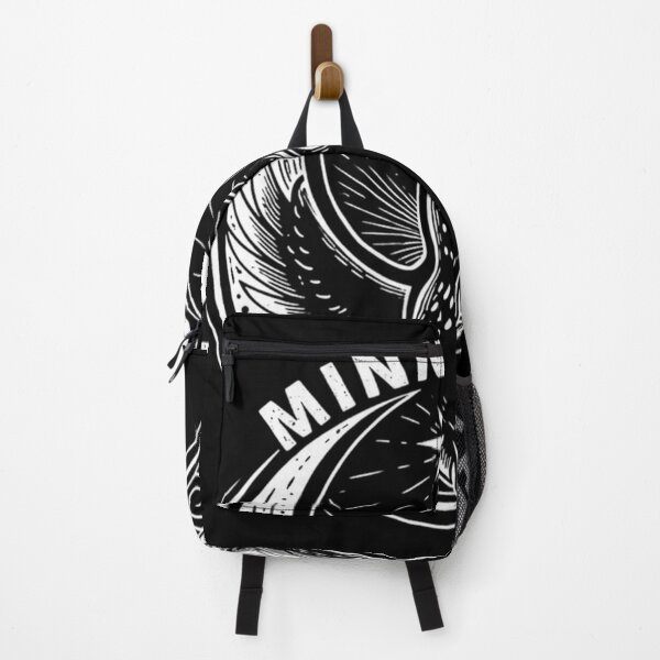 Item preview, Rebel Loon Minnesota Rebel designed and sold by Tottan.