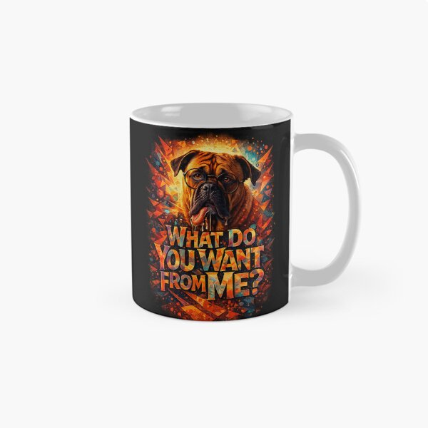 Item preview, What Do You Want From Me? designed and sold by STUDIO2026.