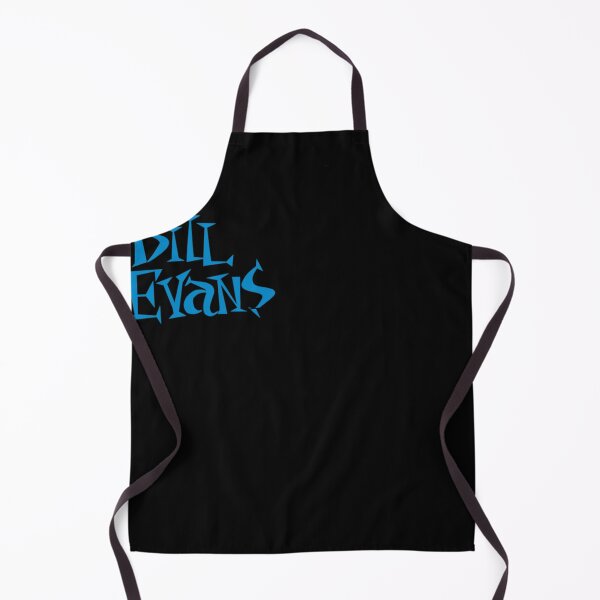 Item preview, Funny Bill Evans Drawing designed and sold by D3SHOP.