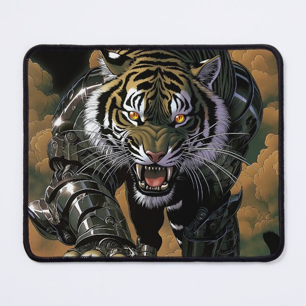 Item preview, The Juggernaut Jump designed and sold by Retro Type.