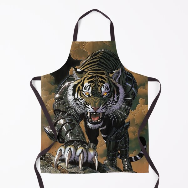 Item preview, The Juggernaut Jump designed and sold by Retro Type.