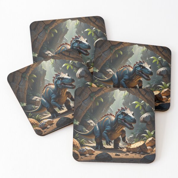 Item preview, I don’t like bread I said designed and sold by Diesel Drinking Dinosaurs.