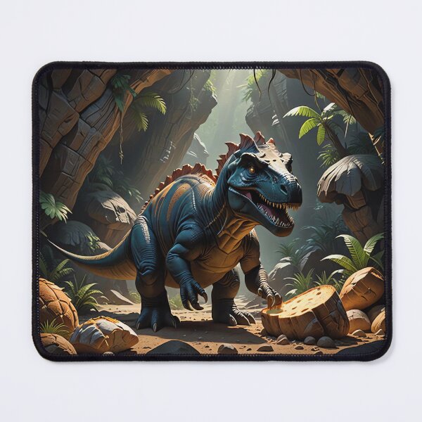Item preview, I don’t like bread I said designed and sold by Diesel Drinking Dinosaurs.