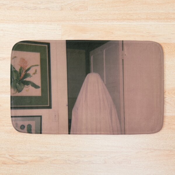 Item preview, Pastel Ghost designed and sold by Brandon William / The Demon Kelbroton.