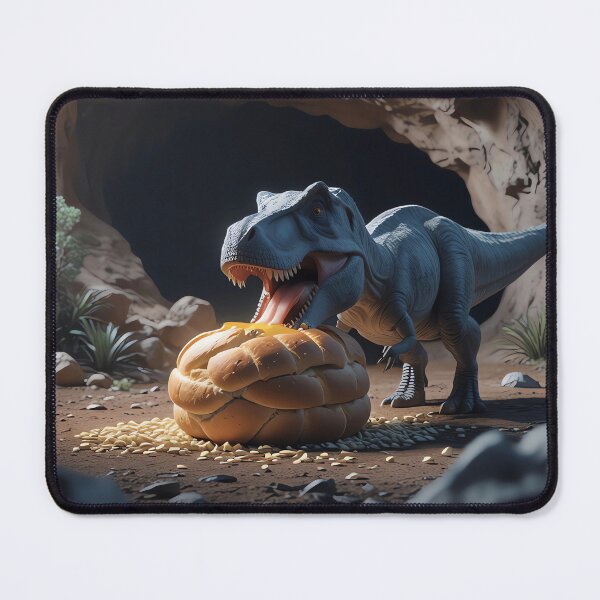 Item preview, This is not meat designed and sold by Diesel Drinking Dinosaurs.