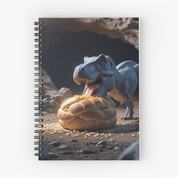 Item preview, This is not meat designed and sold by Diesel Drinking Dinosaurs.